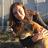 Saralea, dog sitter a Catania, CT, Italia
