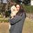 Francesca, dog sitter a Besana In Brianza, MB, Italia