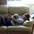 Kirsty, dog sitter in Aylesford, UK