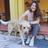 Chiara, dog sitter a Torino