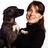 Joanna, dog sitter in Leicester