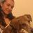 Nicole, dog sitter in Guildford