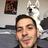 Nicolas, dog sitter in Le Cannet, France