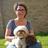 Lauren, dog sitter in Canvey Island, UK