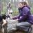 Alice Dogtrainer, dog sitter a Varese