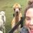 Rebecca, dog sitter in Plymouth, UK