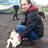 Nicola, dog sitter in Bromsgrove