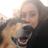 Letizia, dog sitter a Bari