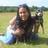 Sareeta, dog sitter in Orpington