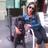 Laura, dog sitter a Las Palmas de Gran Canaria