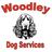 Philip, dog sitter in Woodley, UK