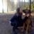 Sarah, dog sitter a Busto Garolfo, MI, Italia