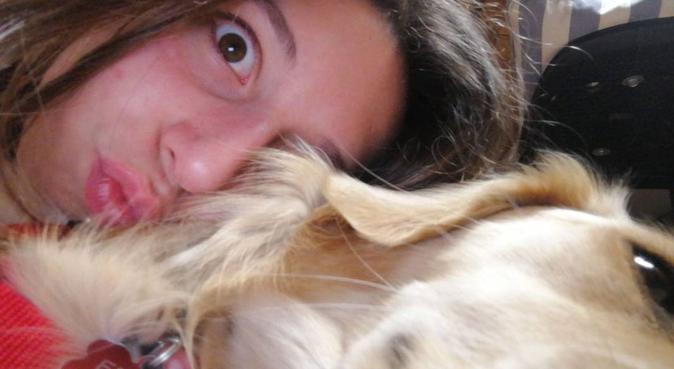 Amore coccole e tutti i confort!, dog sitter a Olgiate Comasco, CO, Italia