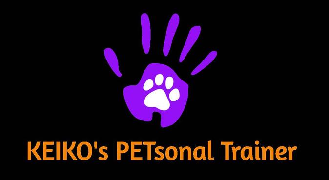 KEIKO'S PETsonal Trainer, dog sitter a Palma de Mallorca, España