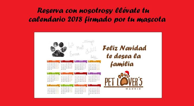 Calor de hogar y familia para tu mascota  🐶❤🐕, canguro en Madrid