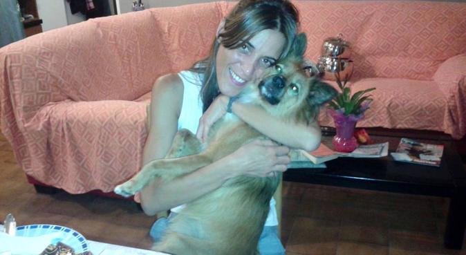 Tanto amore tutto per loro!!! ❤️, dog sitter a Lissone, MB, Italia