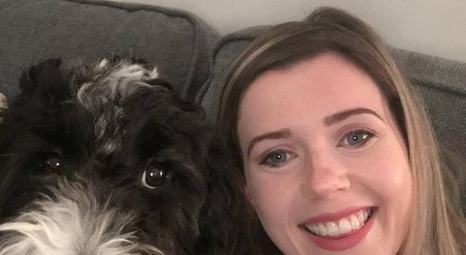 Doggy lover missing her own dog in Ely, dog sitter in Ely, UK