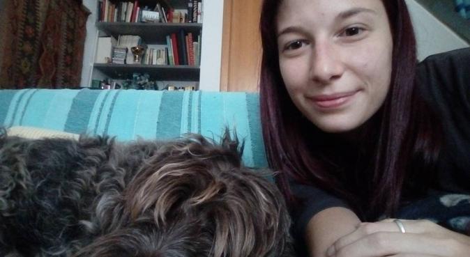 Cani contenti :), dog sitter a Bologna