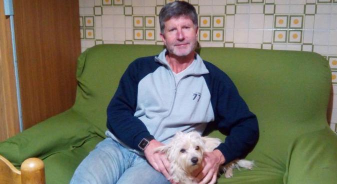 Il compagno perfetto per il tuo cane a Francavilla, dog sitter a Chieti