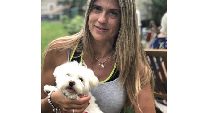 I cani, la mia passione!🐶, dog sitter a Gallarate, VA, Italia