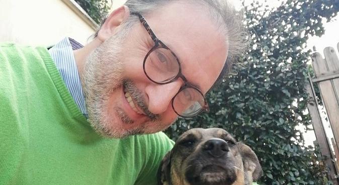 Coccole passeggiate e amore, dog sitter a Giugliano in Campania, NA, Italia