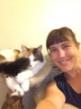 Bed Stuy Bark! dog boarding & pet sitting