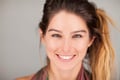 Anne-Sophie from Santa Monica dog boarding & pet sitting