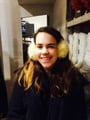 Greta's Brooklyn Dog Help! dog boarding & pet sitting
