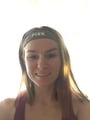 Downtown Boise Pet Sitting dog boarding & pet sitting