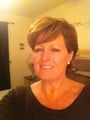 Julie loves pets in Ft Bend County! dog boarding & pet sitting