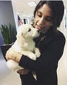 Nadine's Dog Sitting dog boarding & pet sitting