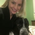 Kimberly's Compassionate Care dog boarding & pet sitting