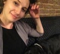 Chalet Spencer dog boarding & pet sitting