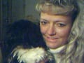 Mrs. Doubtfire's Pet Sitter Service dog boarding & pet sitting