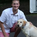 Keegan's LoDo Dog Care! dog boarding & pet sitting