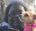 Sonia's Pet Care dog boarding & pet sitting