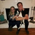 Cassie's Midtown Tulsa Dog Care dog boarding & pet sitting