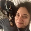 Bed Stuy Care with Jess! dog boarding & pet sitting
