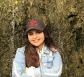 Maria Rojas, Frostmeadow dog boarding & pet sitting