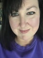 Marie Gossom Petsitting Pensacola dog boarding & pet sitting