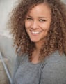 Erika the Denver West Walker dog boarding & pet sitting