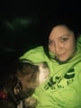 Reese's Day Care & Spa dog boarding & pet sitting