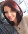 Animal lover ready to help dog boarding & pet sitting