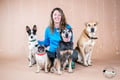 Compassionate&Experienced Pet Care dog boarding & pet sitting