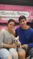 Lyndsey's Puppy Paradise! dog boarding & pet sitting
