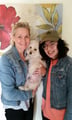 Dream Pawz - Loving 1 Pup at a Time dog boarding & pet sitting