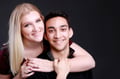 Kirsten Hooey - Ottawa South dog boarding & pet sitting