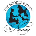 The Poodle & Paws Nanny dog boarding & pet sitting