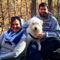 Doggone Good Times Sitting dog boarding & pet sitting