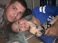 Anmarie's PuppyLove Paradise dog boarding & pet sitting